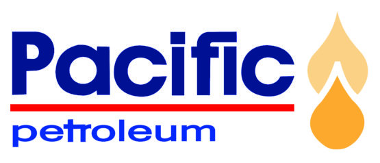 Pacific Petroleum