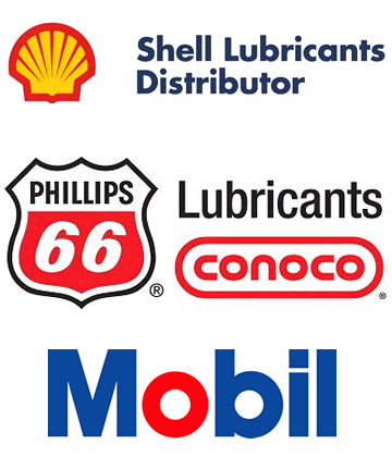 Lubricant Brands